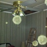 Joan's Camp - GDP 2 007