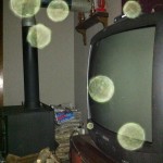 Joan's Camp - GDP 2 008