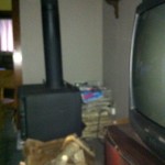 Joan's Camp - GDP 2 009