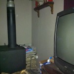 Joan's Camp - GDP 2 011