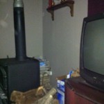 Joan's Camp - GDP 2 013