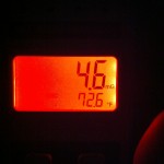 Joan's Camp - GDP 2 015