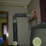 Joan's Camp - GDP 2 019