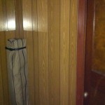 Joan's Camp - GDP 2 020