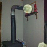 Joan's Camp - GDP 2 021