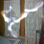 Joan's Camp - GDP 2 024