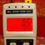 Joan's Camp - GDP 2 026