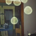 Joan's Camp - GDP 2 027