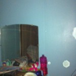 Joan's Camp - GDP 2 028