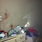 Lourdes's House (10)