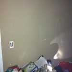 Lourdes's House (11)