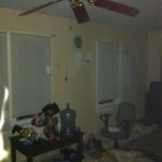 Lourdes's House (12)