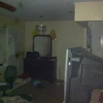 Lourdes's House (13)