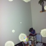 Mara's House - GDP 003