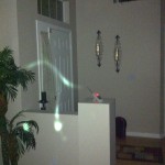 Mara's House - GDP 004