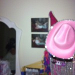 Mara's House - GDP 006