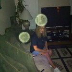 Mara's House - GDP 010